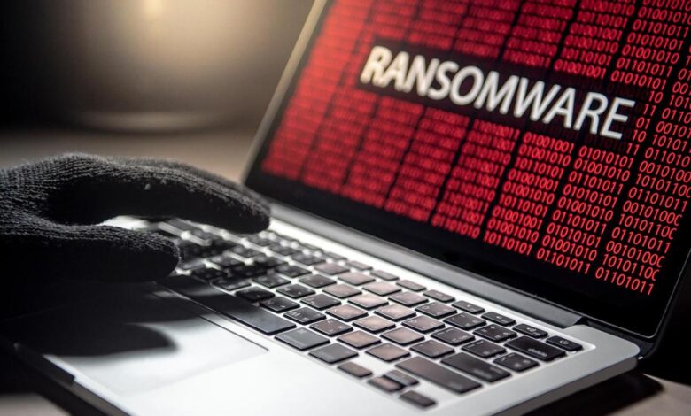 Lockbit ransomware gang offers a bug bounty program