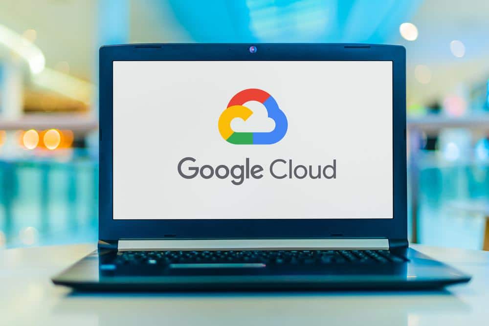 Google cloud completes mandiant acquisition for 5 4 billion