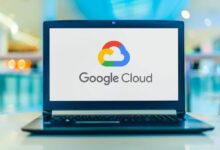 Google cloud completes mandiant acquisition for 5 4 billion
