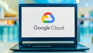 Google cloud completes mandiant acquisition for 5 4 billion