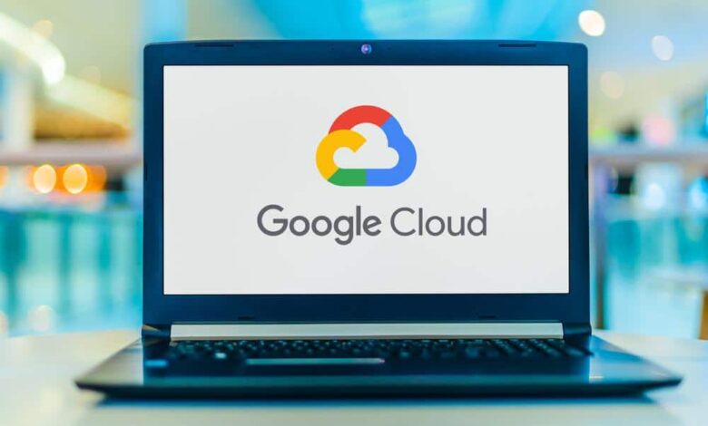 Google cloud completes mandiant acquisition for 5 4 billion
