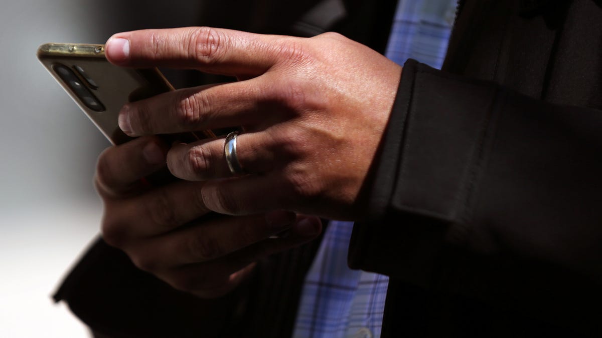 Intel corp drafts data privacy bill for the united states