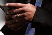 Intel corp drafts data privacy bill for the united states