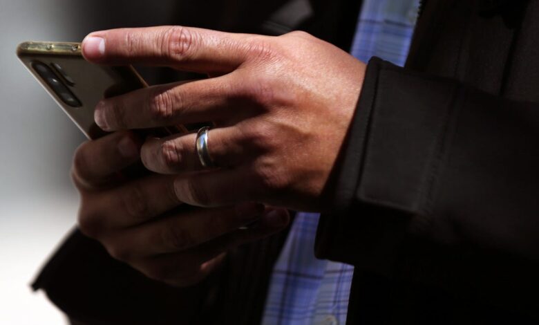 Intel corp drafts data privacy bill for the united states