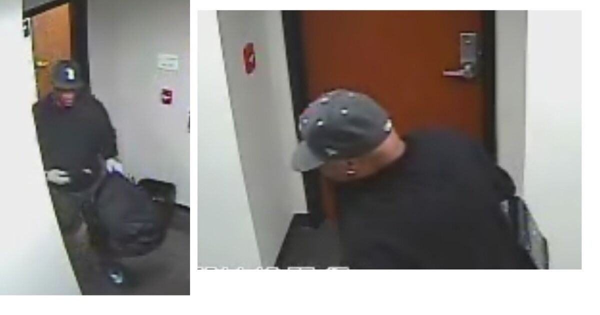 Los angeles county suffers data breach impacting 200000 individuals