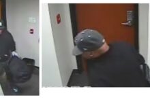 Los angeles county suffers data breach impacting 200000 individuals