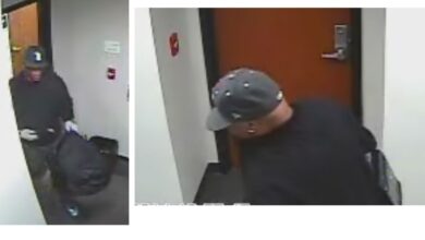 Los angeles county suffers data breach impacting 200000 individuals