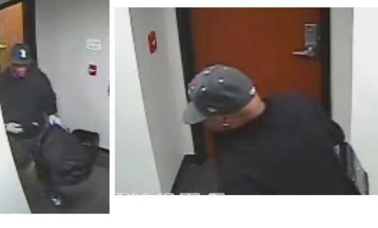 Los angeles county suffers data breach impacting 200000 individuals