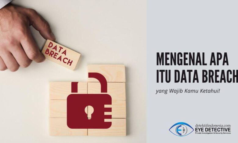 Durex data breach leaks sensitive details of customers