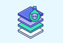 Exploring the threat of data poisoning in cybersecurity