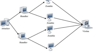 Ddos attacks are primary purpose of iot malware
