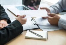 Healthcare security security with life and death consequences