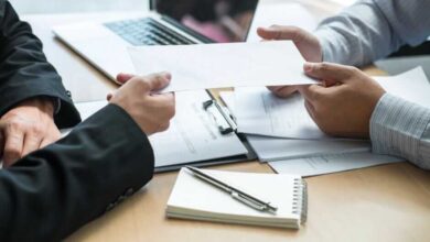 Healthcare security security with life and death consequences