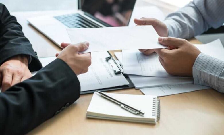 Healthcare security security with life and death consequences