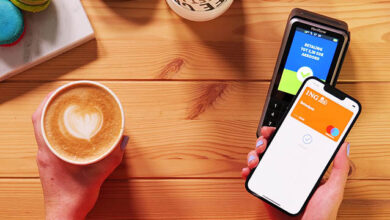The disruptive impact of eu digital id wallets