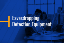 Huawei reality blog oems seek carriers clarity