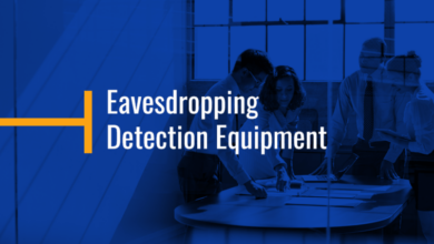 Huawei reality blog oems seek carriers clarity