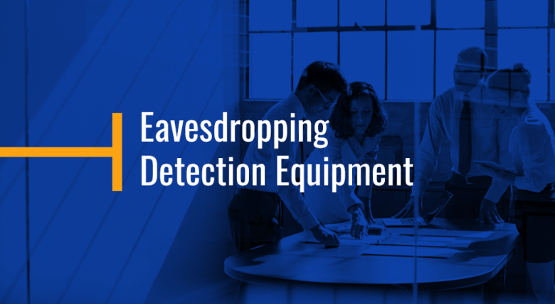 Huawei reality blog oems seek carriers clarity