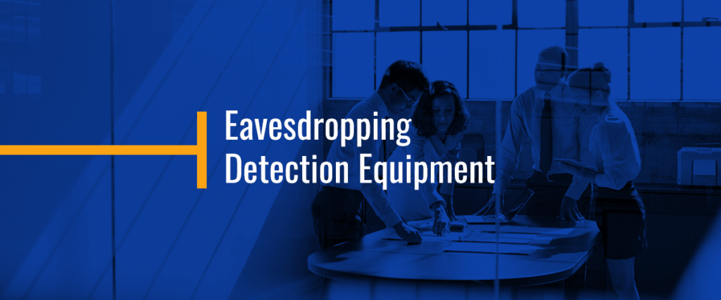 Huawei reality blog oems seek carriers clarity