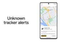Google find my device helps secure your information stored on the phone to the core