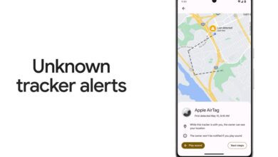 Google find my device helps secure your information stored on the phone to the core