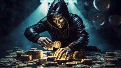 Hackers cyber attack amazon cloud to mine bitcoins