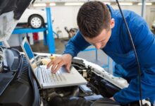 Himss19 recap a cybersecurity wake up call