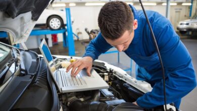 Himss19 recap a cybersecurity wake up call