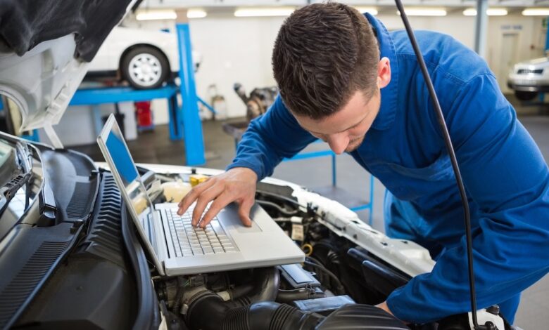 Himss19 recap a cybersecurity wake up call