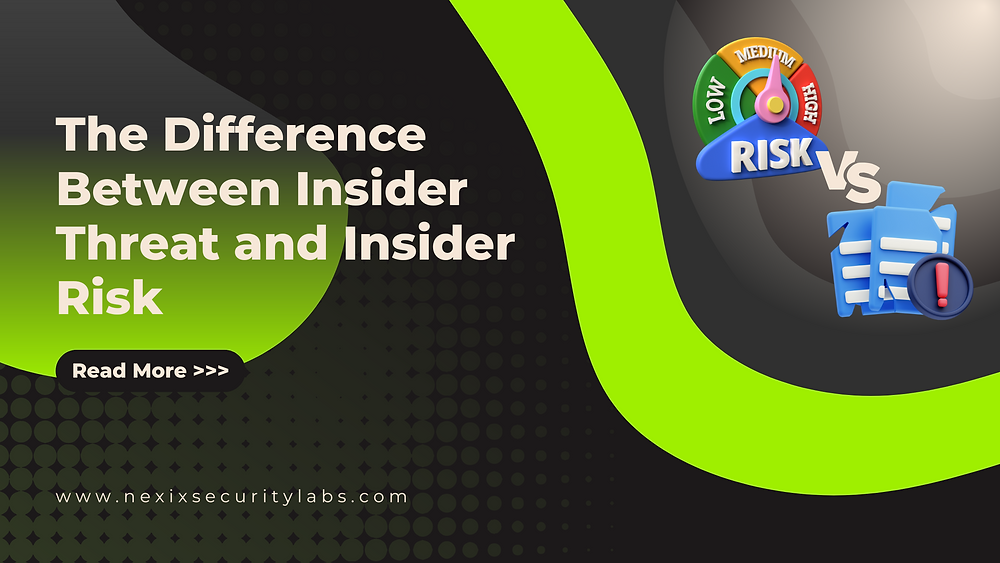 Exploring the relationship between company culture and insider threats