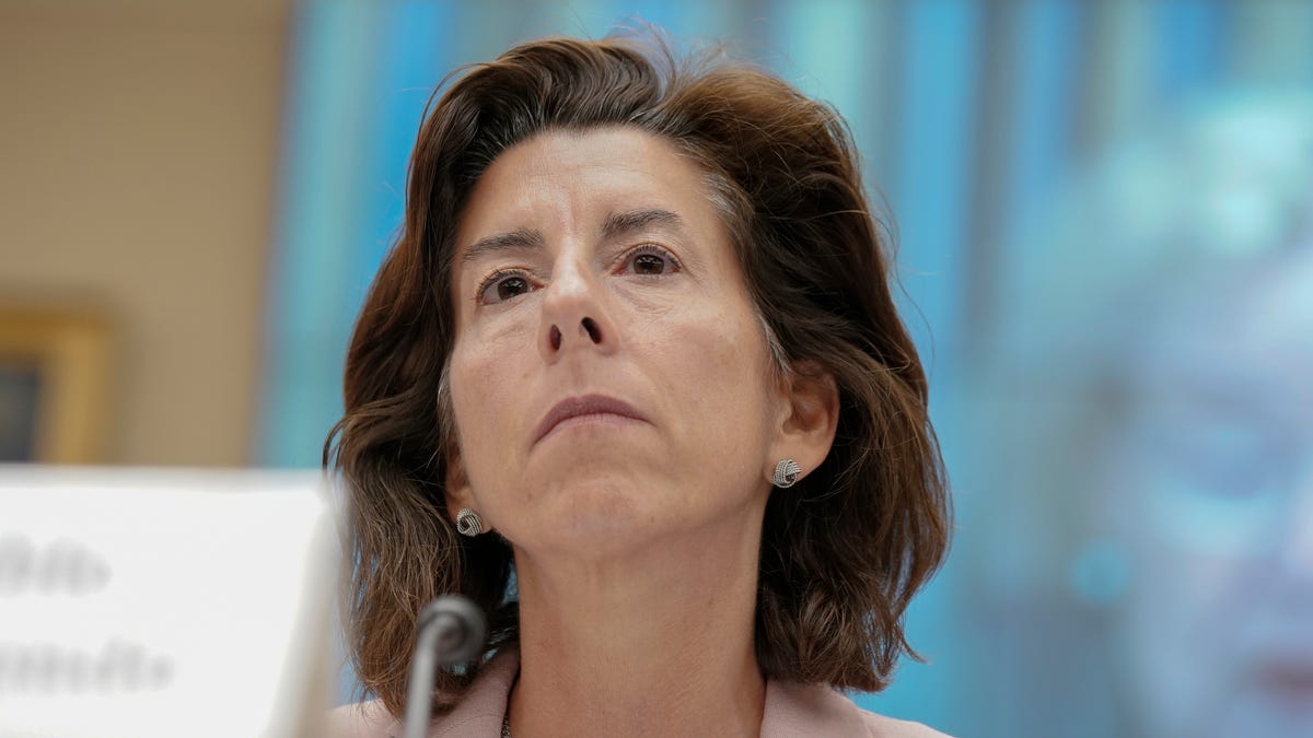 Huawei to take up its espionage case with joe biden