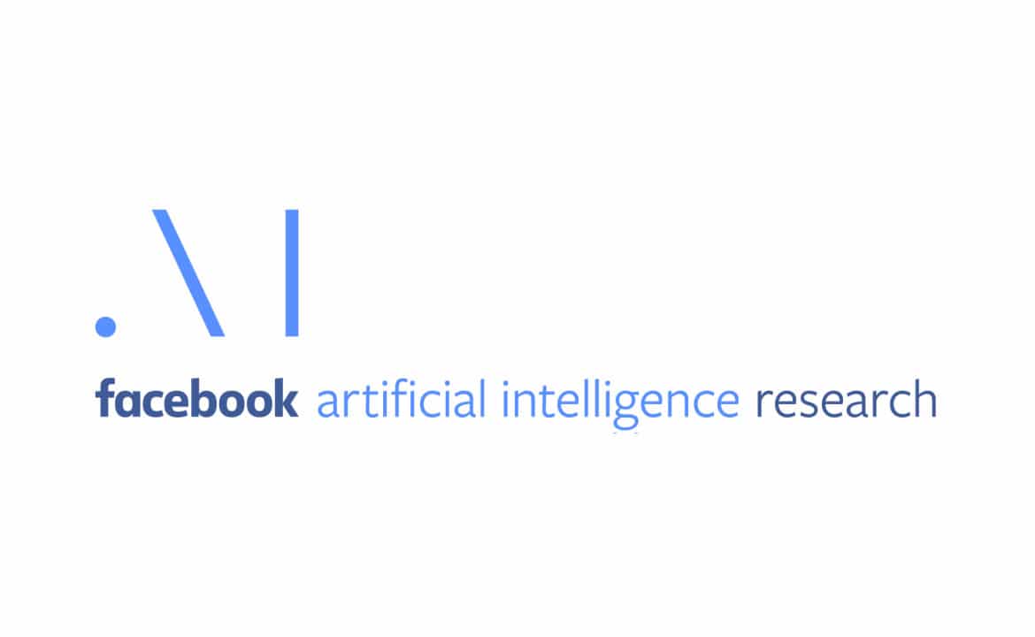 Facebook acquires ai startup scape technologies