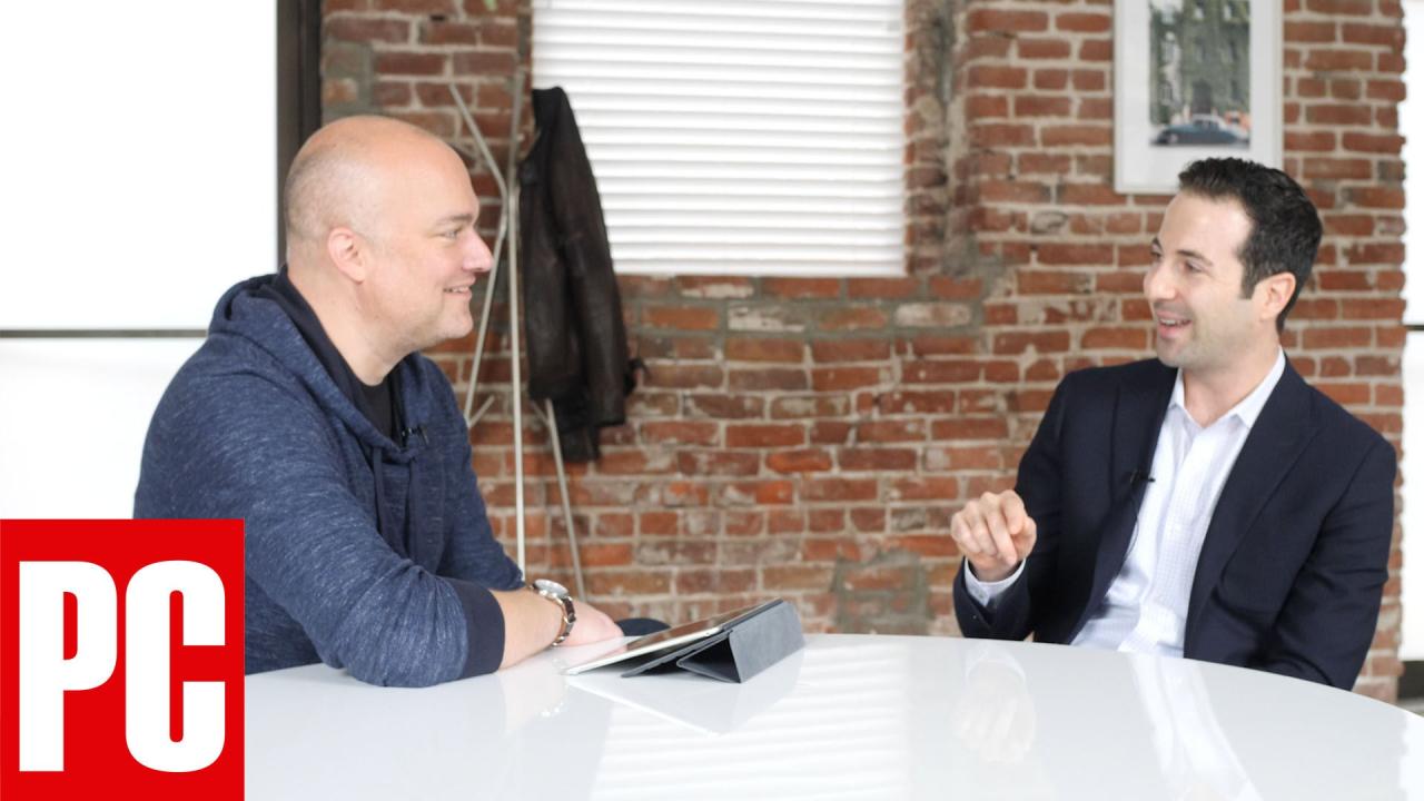 Microsoft azure offers cloud support for iot security