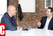 Microsoft azure offers cloud support for iot security