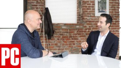 Microsoft azure offers cloud support for iot security