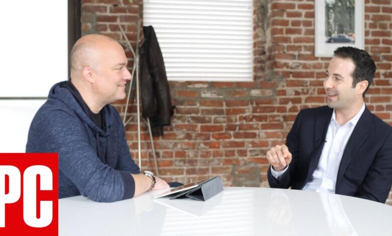 Microsoft azure offers cloud support for iot security