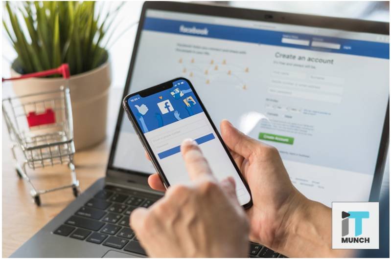 Revenue analyst beating forecasts climbs despite pandemic enables automated Facebook acquires ai startup grokstyle