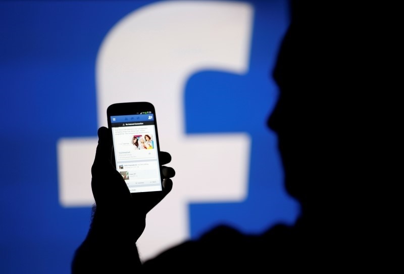 Eu data watchdog slaps 267m fine on facebook owned whatsapp