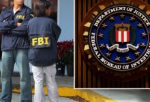 Fbi says russias fancy bear was behind vpn filter malware attack