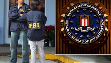 Fbi says russias fancy bear was behind vpn filter malware attack