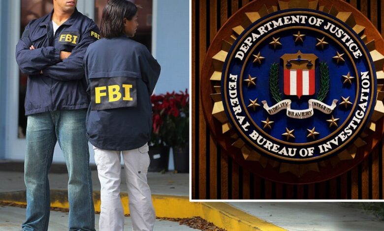 Fbi says russias fancy bear was behind vpn filter malware attack