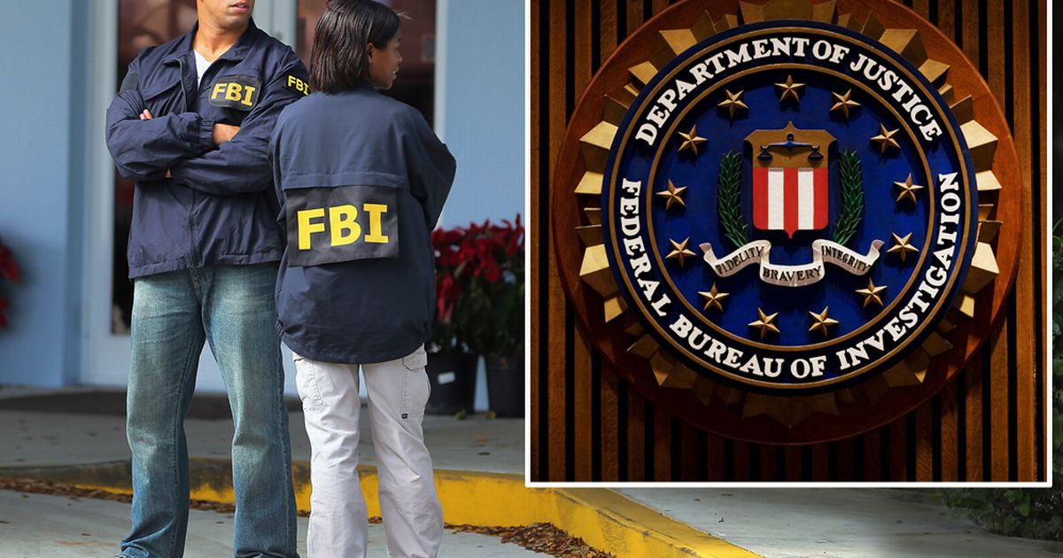 Fbi says russias fancy bear was behind vpn filter malware attack