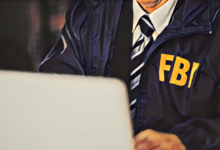 Fbi issues cyber threat warning against multi factor authentication