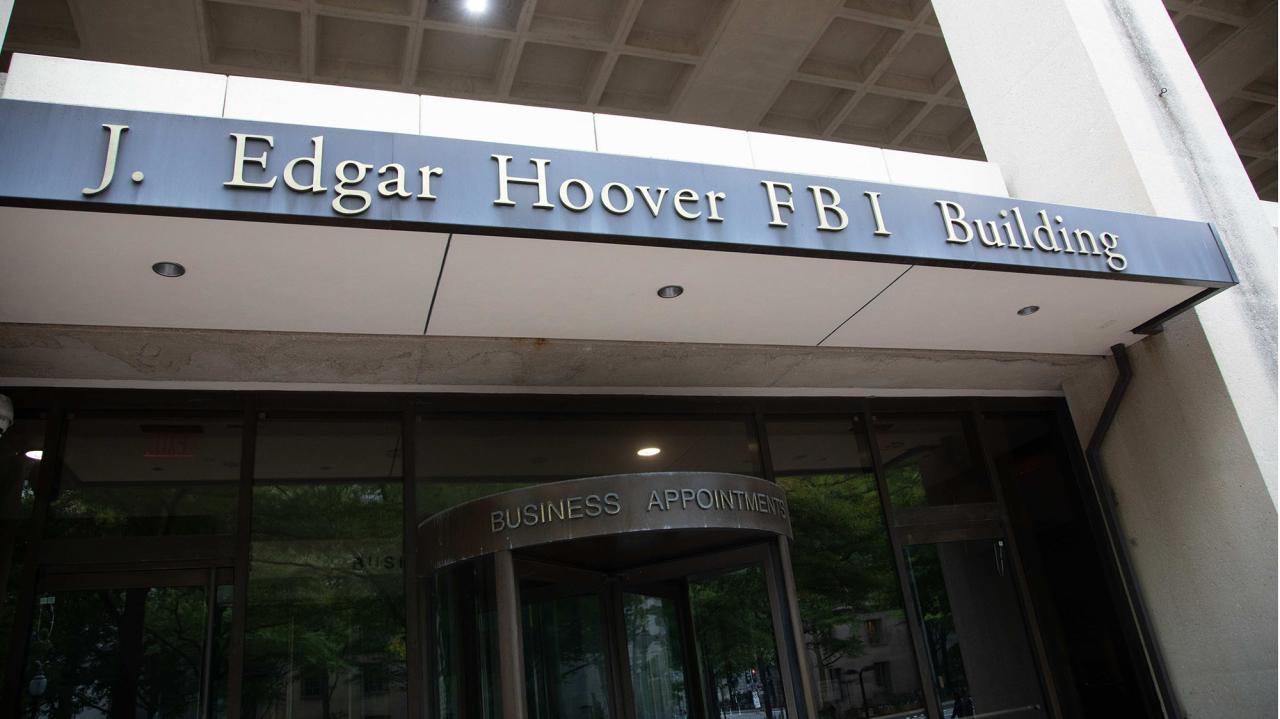 Fbi says russias fancy bear was behind vpn filter malware attack