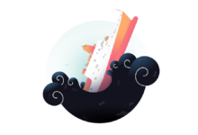 Hacks on servers and cloud databases exposes over 1 billion records