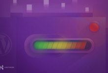 Malicious emails tricking users to make donations for elections