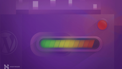 Malicious emails tricking users to make donations for elections