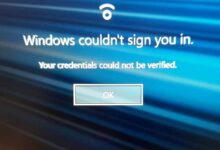Internet computer protocol launches walletless verified credentials to build trust in the public discourse