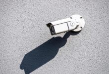 Low bandwidth blacknurse ddos attacks can disrupt firewalls