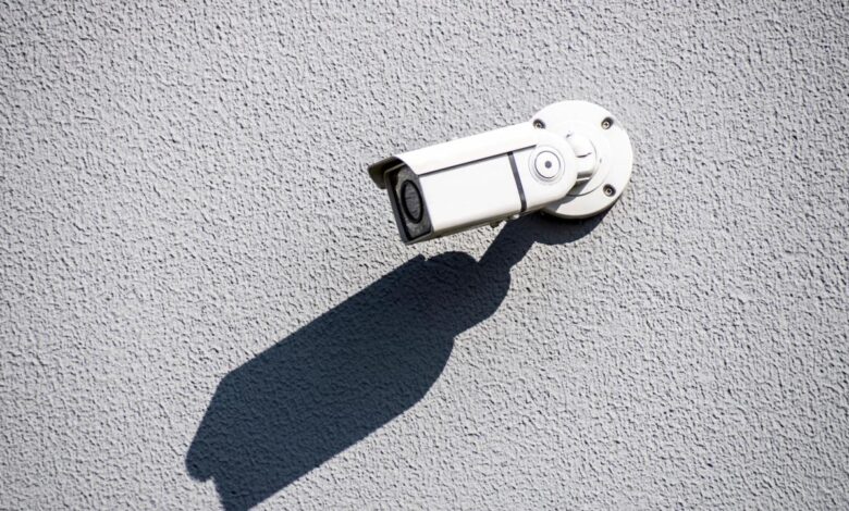 Low bandwidth blacknurse ddos attacks can disrupt firewalls